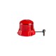 Girofar LED magnetic5 ani garantie - regim de lucru intensiv Girofar LED magnetic5 ani garantie - regim de lucru intensiv